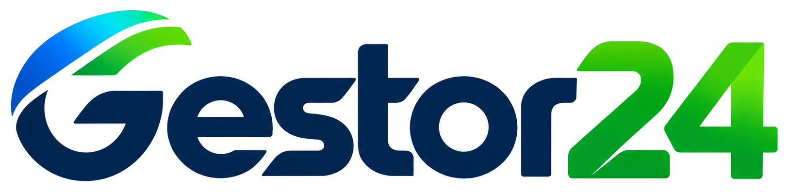 Gestor24